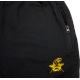 BLACK CAT - Kraťasy Black Shorts vel. XL