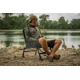 BLACK CAT - Křeslo Kraken BC-Lite Chair