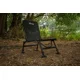 BLACK CAT - Křeslo Kraken BC-Lite Chair
