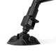 BLACK CAT - Křeslo Kraken BC-Lite Chair