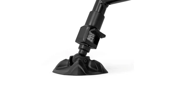 BLACK CAT - Křeslo Kraken BC-Lite Chair