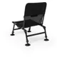 BLACK CAT - Křeslo Kraken BC-Lite Chair
