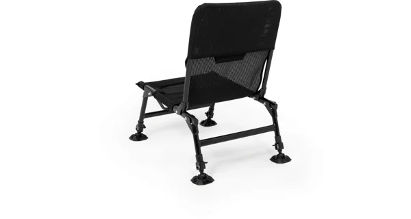 BLACK CAT - Křeslo Kraken BC-Lite Chair