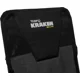BLACK CAT - Křeslo Kraken BC-Lite Chair