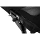 BLACK CAT - Křeslo Kraken BC-Lite Chair