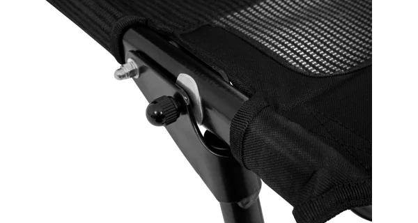 BLACK CAT - Křeslo Kraken BC-Lite Chair