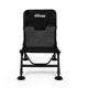 BLACK CAT - Křeslo Kraken BC-Lite Chair