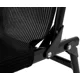 BLACK CAT - Křeslo Kraken BC-Lite Chair