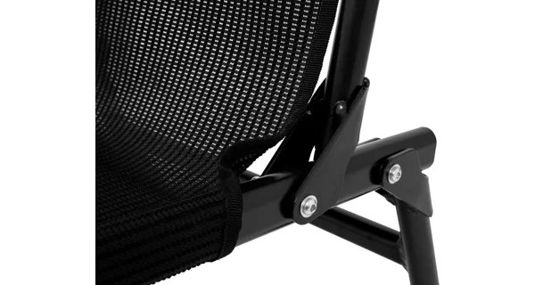 BLACK CAT - Křeslo Kraken BC-Lite Chair