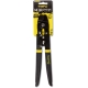 BLACK CAT - Krimpovací kleště Mega Crimp Plier 26 cm