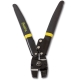 BLACK CAT - Krimpovací kleště Mega Crimp Plier 26 cm