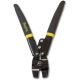 BLACK CAT - Krimpovací kleště Mega Crimp Plier 26 cm