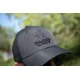 BLACK CAT - Kšiltovka Black Trucker Cap