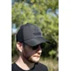 BLACK CAT - Kšiltovka Black Trucker Cap