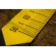BLACK CAT - Metr Cat Measure 300 cm