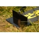 BLACK CAT - Metr Cat Measure 300 cm