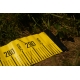 BLACK CAT - Metr Cat Measure 300 cm