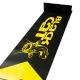 BLACK CAT - Metr Cat Measure 300 cm