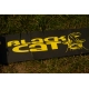BLACK CAT - Metr Cat Measure 300 cm