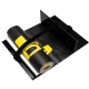 BLACK CAT - Metr Cat Measure 300 cm