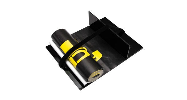 BLACK CAT - Metr Cat Measure 300 cm