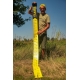 BLACK CAT - Metr Cat Measure 300 cm