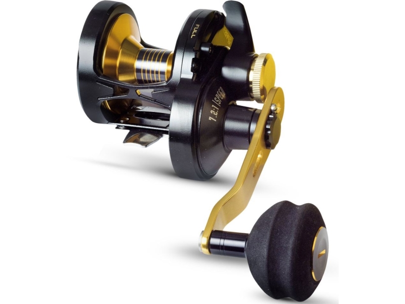 BLACK CAT - Multiplikátor Battle Cat Vertical