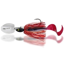 BLACK CAT - Nástraha Cat Chatter Bait Fish 70 g