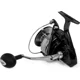 BLACK CAT - Naviják Shadow Cat 6500
