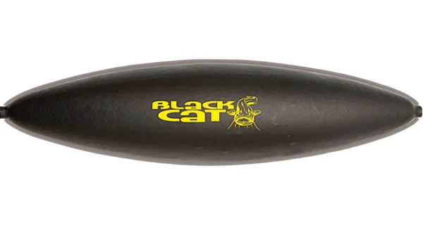 BLACK CAT - NENASKLADŇOVAT Podvodní splávek U-Pose 40 g