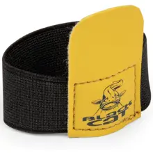 BLACK CAT - Obal na cívku Spool Bands 2 ks