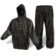 BLACK CAT - Oblek Slime Combo vel. 2XL