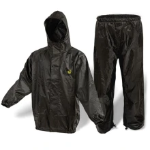 BLACK CAT - Oblek Slime Combo vel. 2XL