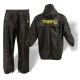 BLACK CAT - Oblek Slime Combo vel. 2XL