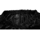 BLACK CAT - Oblek Slime Combo vel. 2XL