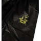 BLACK CAT - Oblek Slime Combo vel. 2XL