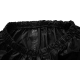 BLACK CAT - Oblek Slime Combo vel. 3XL