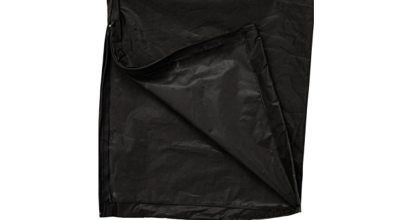 BLACK CAT - Oblek Slime Combo vel. 3XL