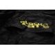 BLACK CAT - Oblek Slime Combo vel. L