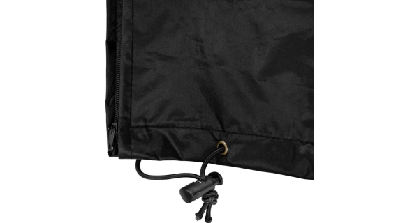 BLACK CAT - Oblek Slime Combo vel. M