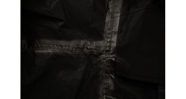 BLACK CAT - Oblek Slime Combo vel. M