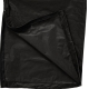 BLACK CAT - Oblek Slime Combo vel. XL