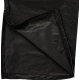 BLACK CAT - Oblek Slime Combo vel. XL