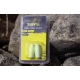 BLACK CAT - Olovo Front Zone Weight Fluorescenční 80 g 1 ks