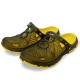 BLACK CAT - Pantofle Cat Clogs vel. 42