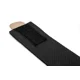 BLACK CAT - Pásky na prut Rod Bands 2 ks