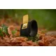 BLACK CAT - Pásky na prut Rod Bands 2 ks