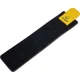 BLACK CAT - Pásky na prut Rod Bands 2 ks