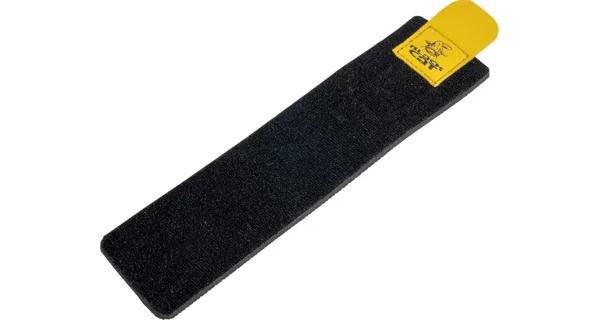 BLACK CAT - Pásky na prut Rod Bands 2 ks