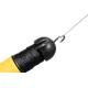 BLACK CAT - Plovák Outrigger Float Black